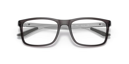 RAY-BAN RX8908 8061 53