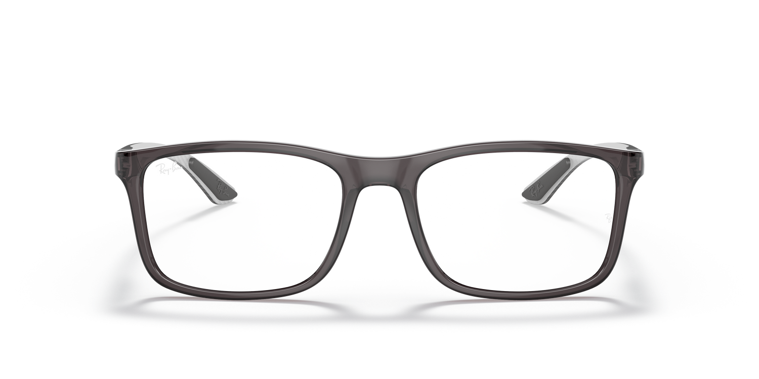 RAY-BAN RX8908 8061 53