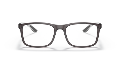 RAY-BAN RX8908 8061 53