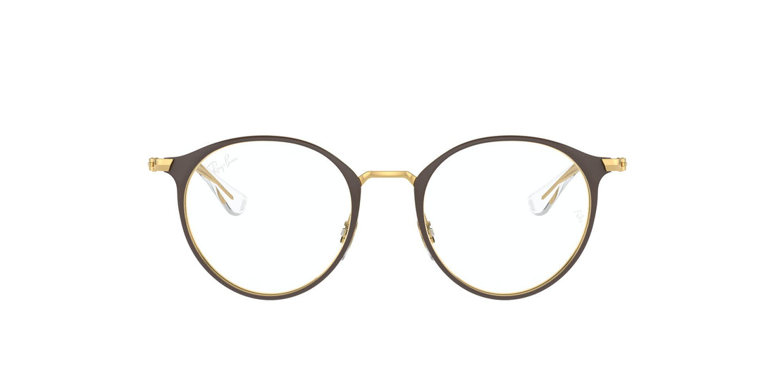 RAY-BAN JUNIOR RY1053 4078 45