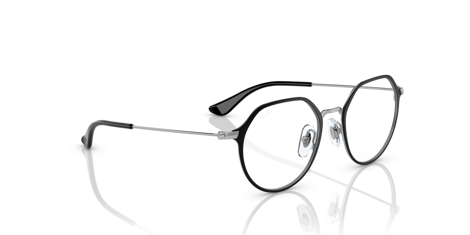 RAY-BAN JUNIOR RY1058 4064 45