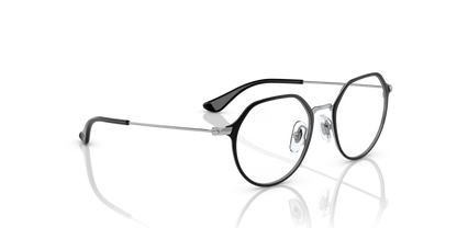 RAY-BAN JUNIOR RY1058 4064 47