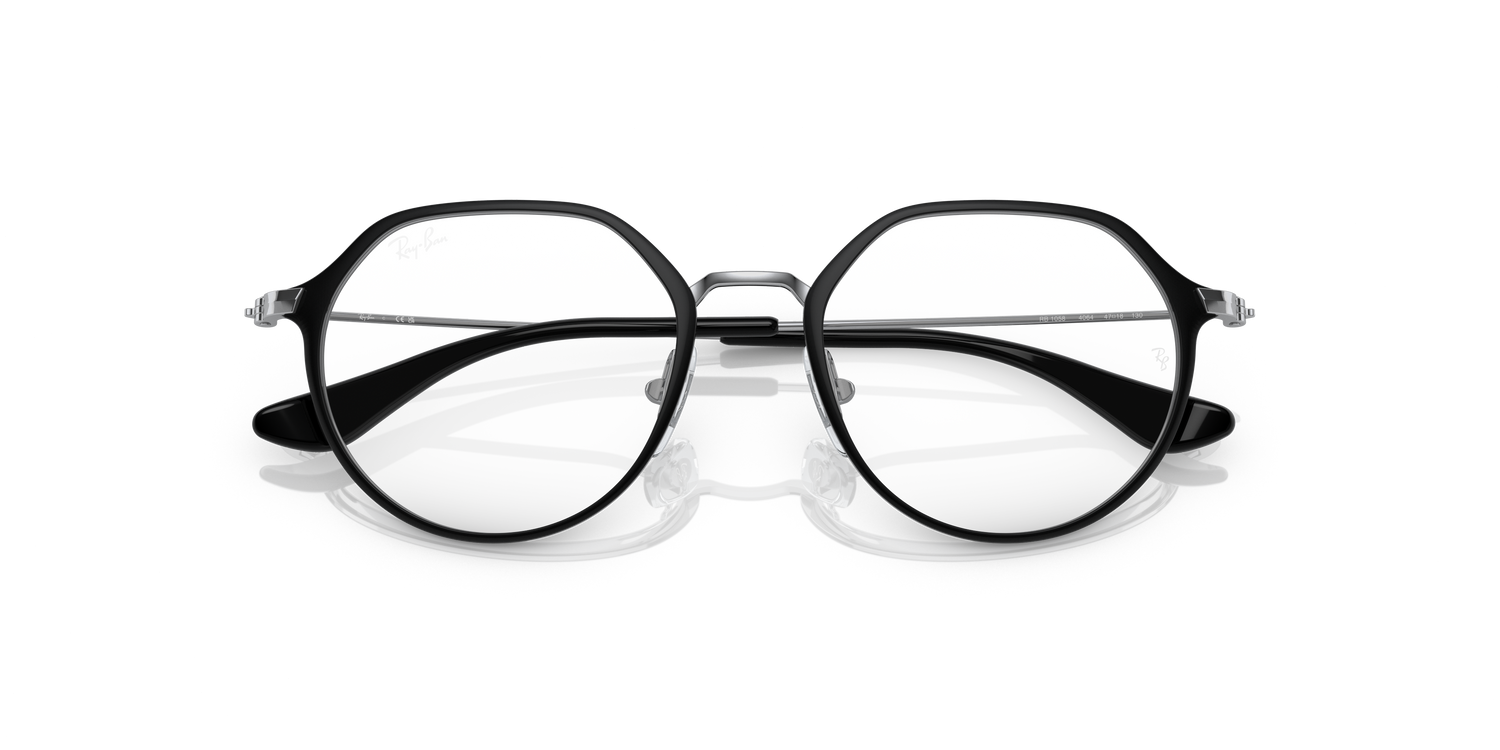 RAY-BAN JUNIOR RY1058 4064 45