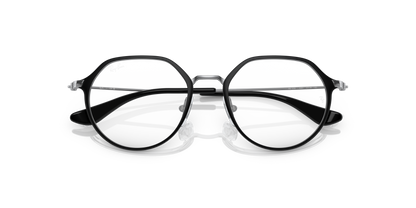 RAY-BAN JUNIOR RY1058 4064 45