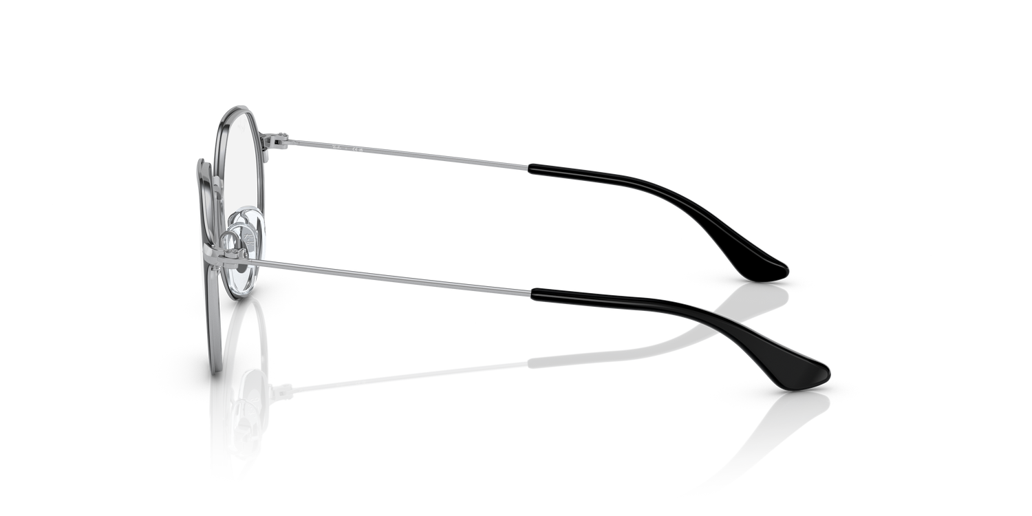 RAY-BAN JUNIOR RY1058 4064 45