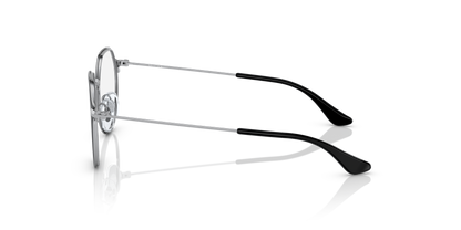 RAY-BAN JUNIOR RY1058 4064 45