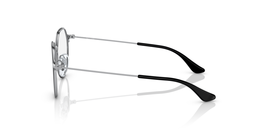 RAY-BAN JUNIOR RY1058 4064 47