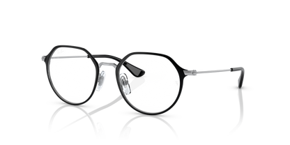 RAY-BAN JUNIOR RY1058 4064 45