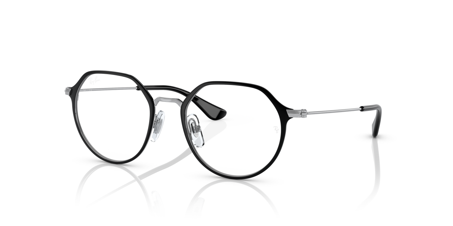 RAY-BAN JUNIOR RY1058 4064 47