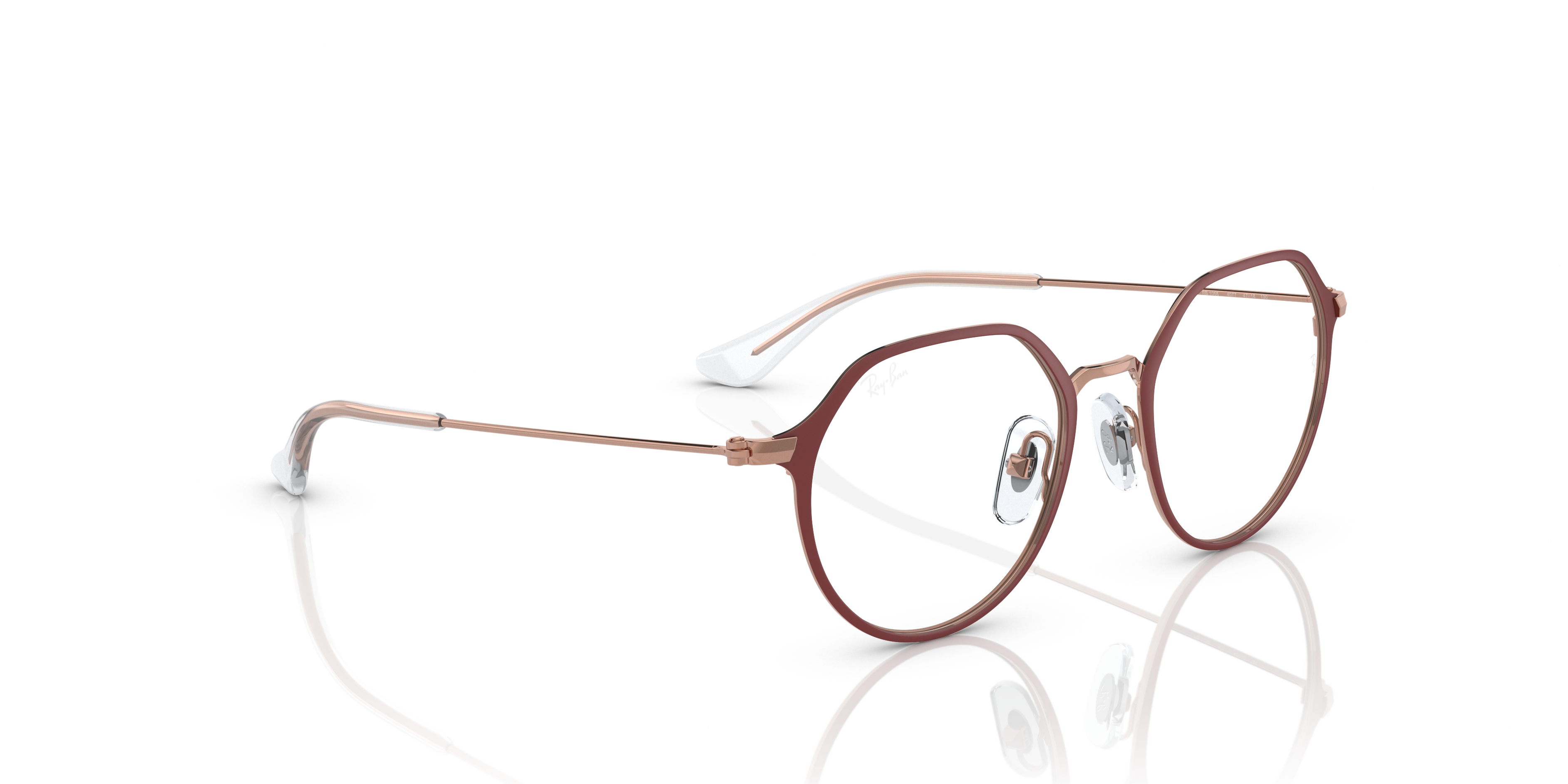 RAY-BAN JUNIOR RY1058 4077 47