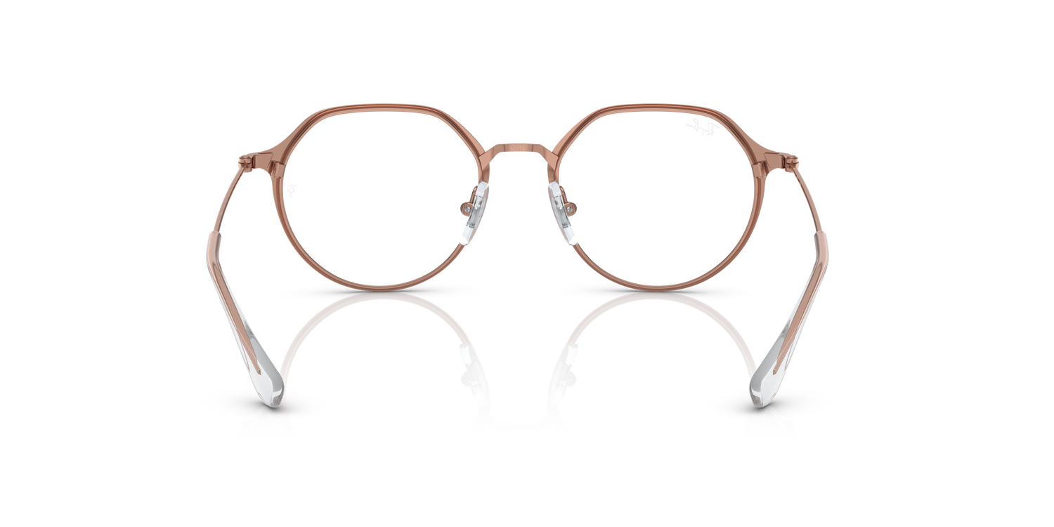 RAY-BAN JUNIOR RY1058 4077 47