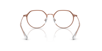 RAY-BAN JUNIOR RY1058 4077 47