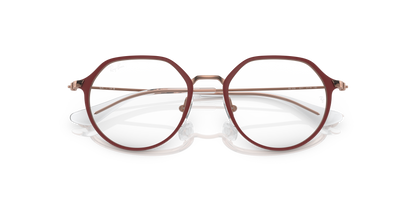 RAY-BAN JUNIOR RY1058 4077 45