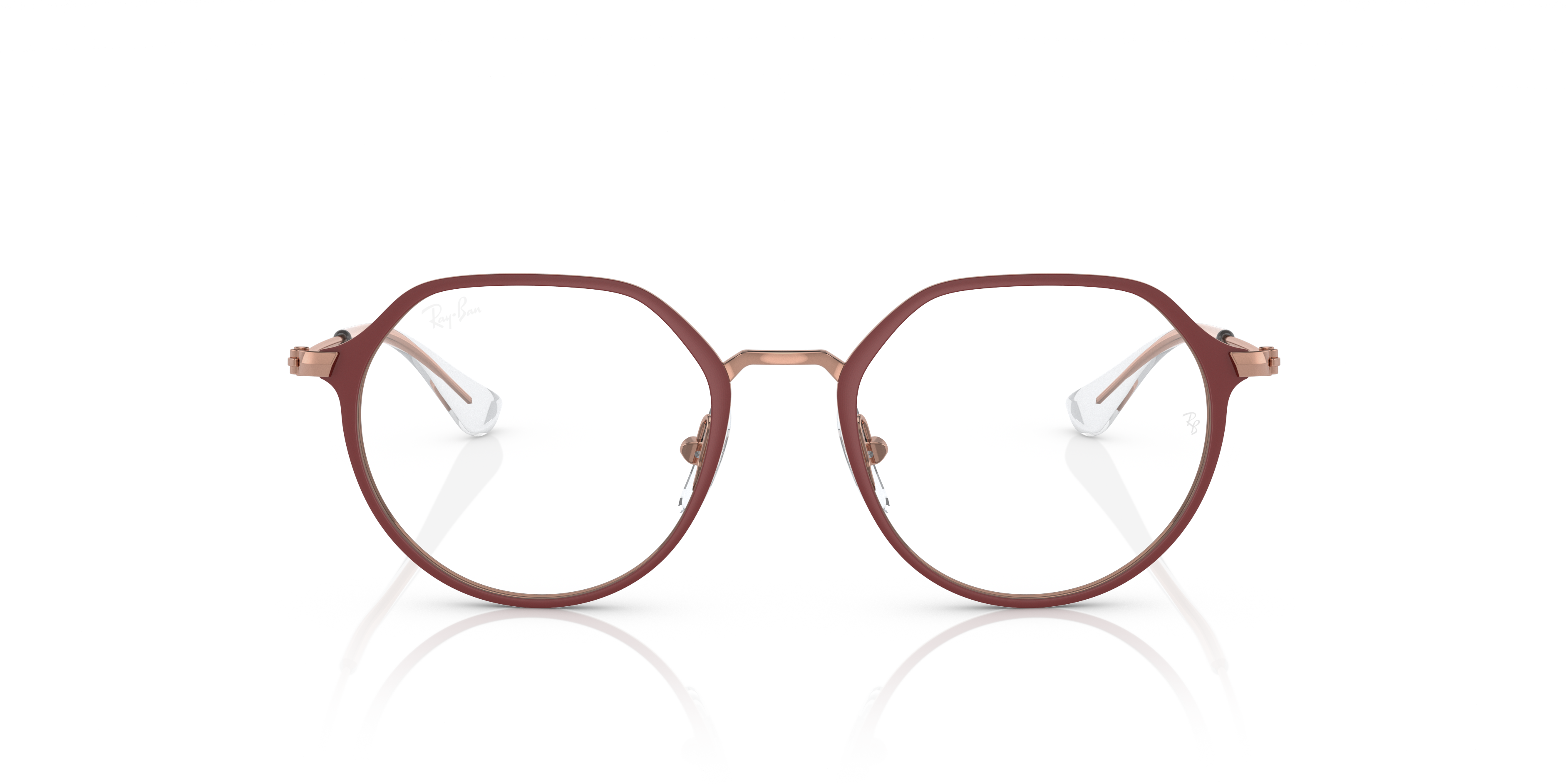 RAY-BAN JUNIOR RY1058 4077 47