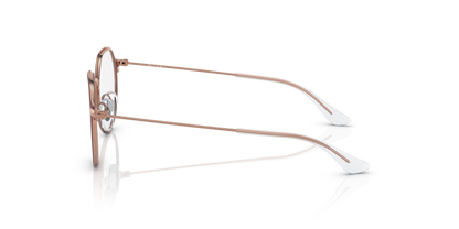 RAY-BAN JUNIOR RY1058 4077 45