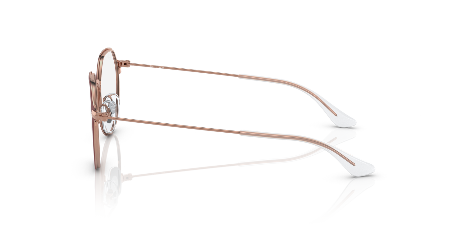 RAY-BAN JUNIOR RY1058 4077 47