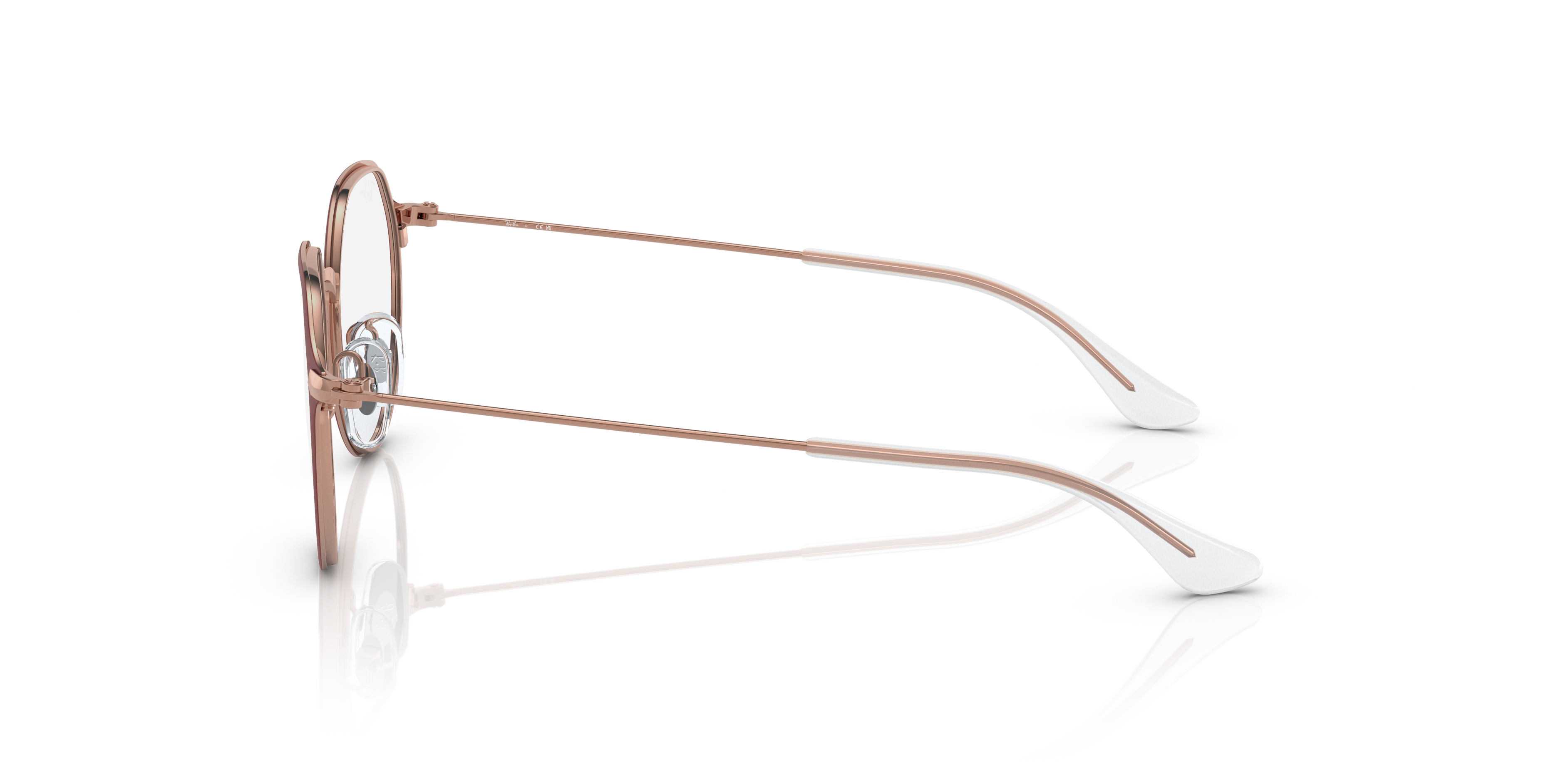 RAY-BAN JUNIOR RY1058 4077 47