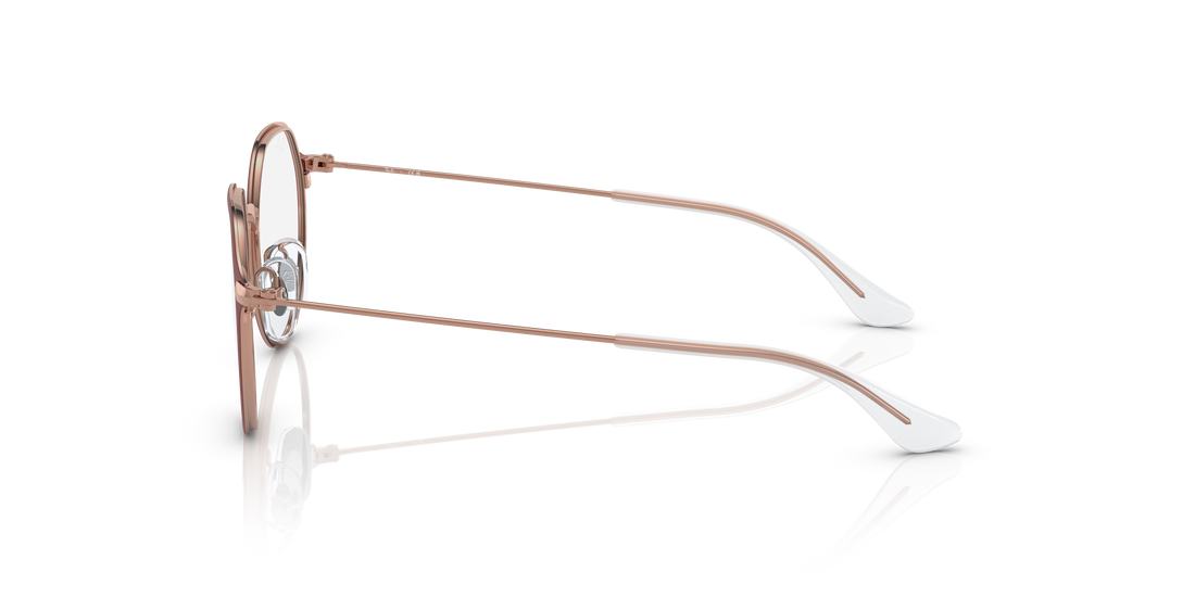 RAY-BAN JUNIOR RY1058 4077 47