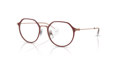 RAY-BAN JUNIOR RY1058 4077 47