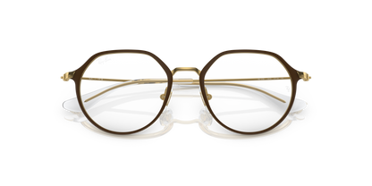 RAY-BAN JUNIOR RY1058 4078 45