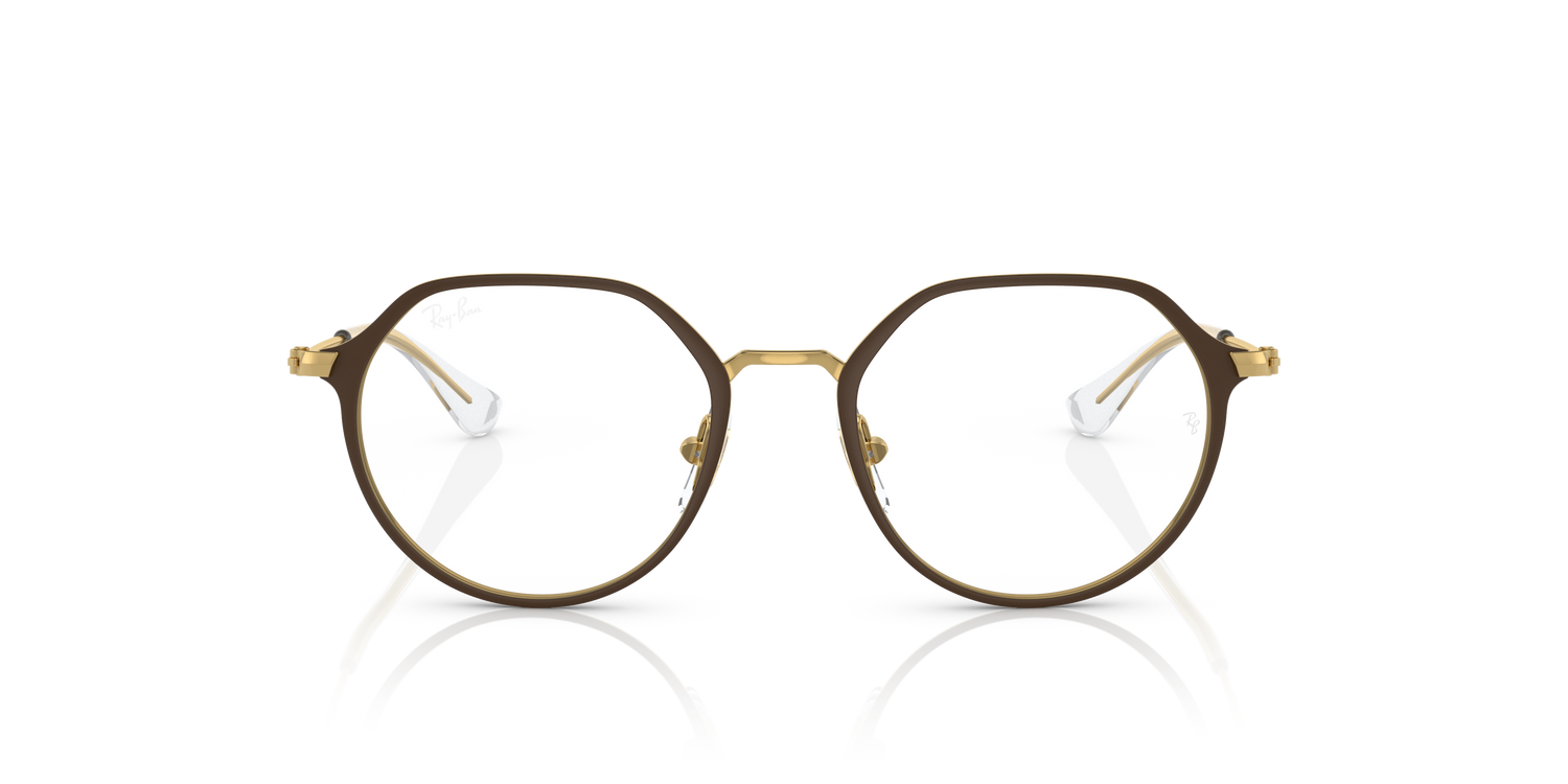 RAY-BAN JUNIOR RY1058 4078 45