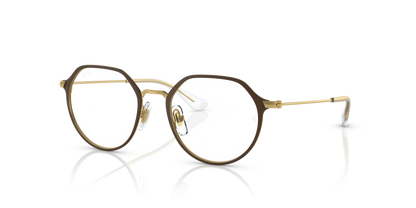 RAY-BAN JUNIOR RY1058 4078 45