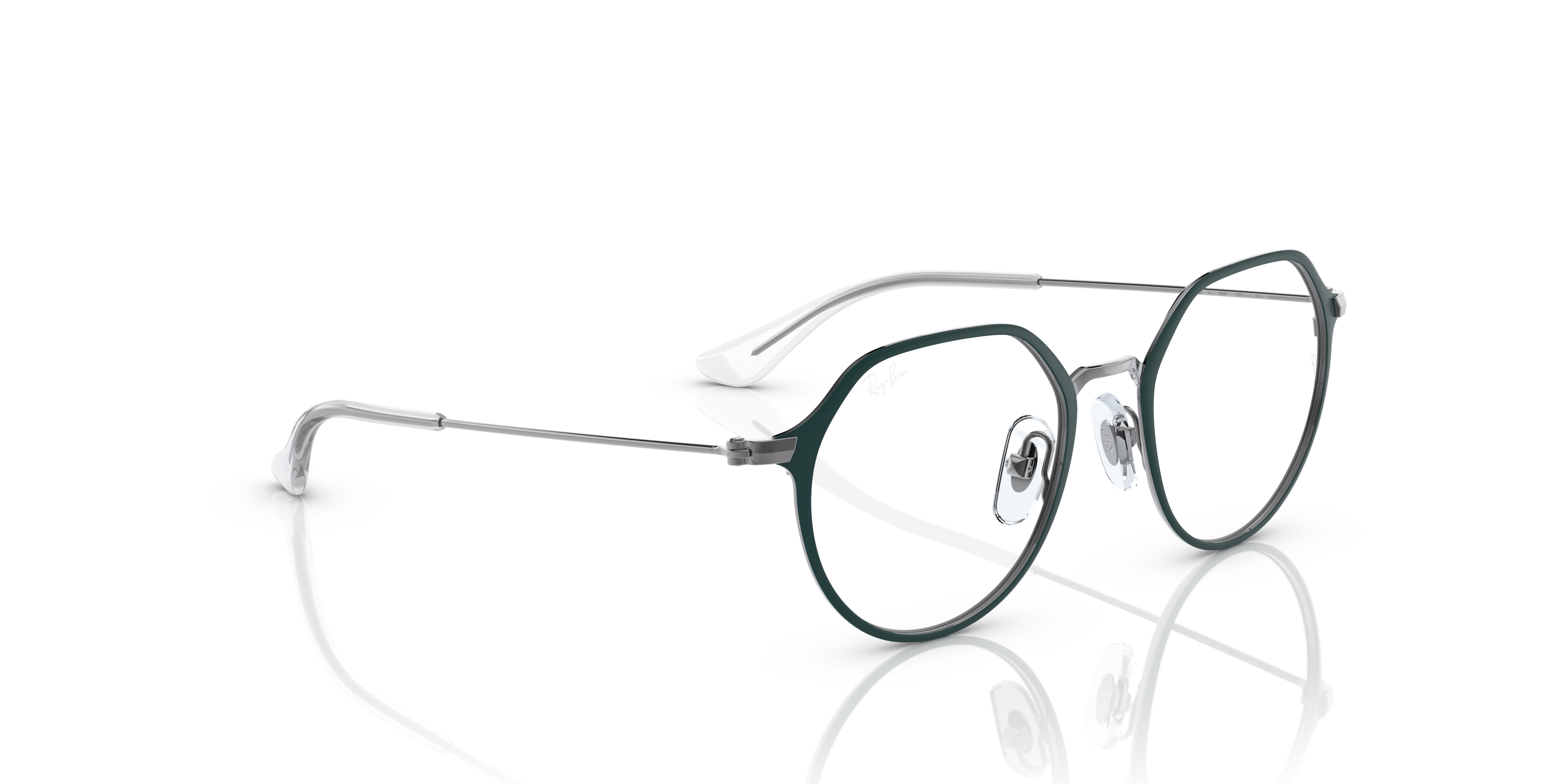 RAY-BAN JUNIOR RY1058 4084 45