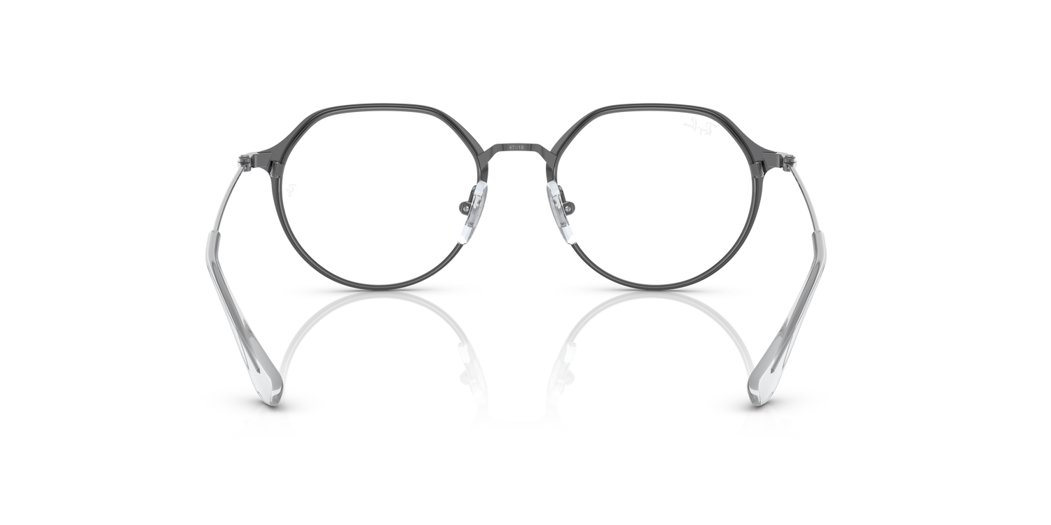 RAY-BAN JUNIOR RY1058 4084 47