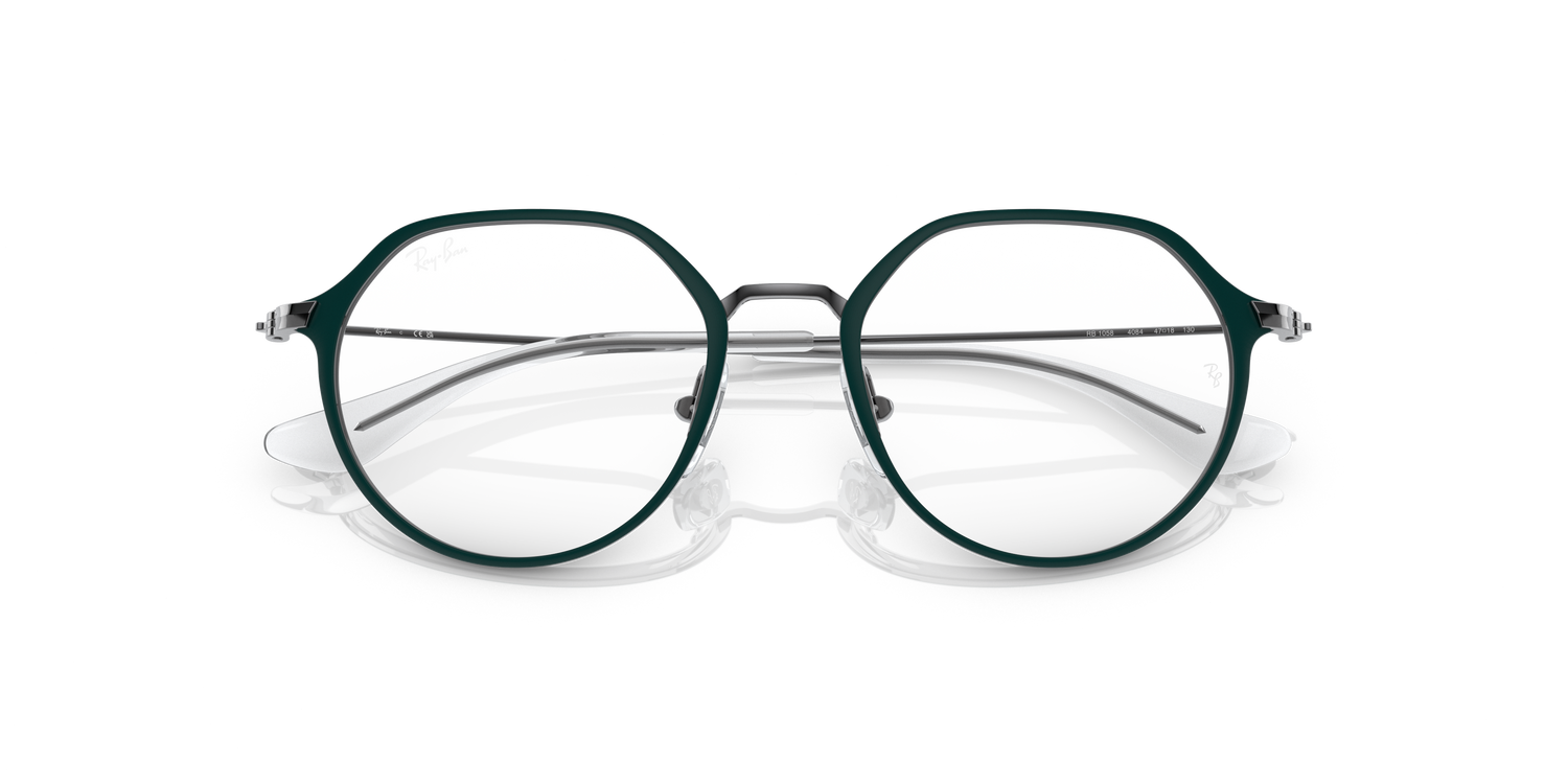 RAY-BAN JUNIOR RY1058 4084 45