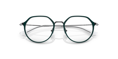 RAY-BAN JUNIOR RY1058 4084 47