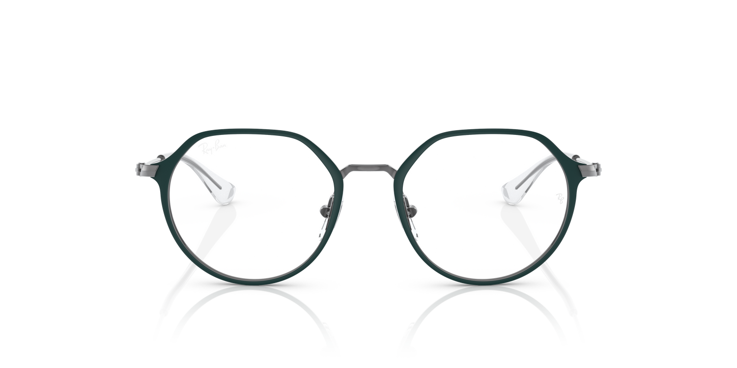 RAY-BAN JUNIOR RY1058 4084 47