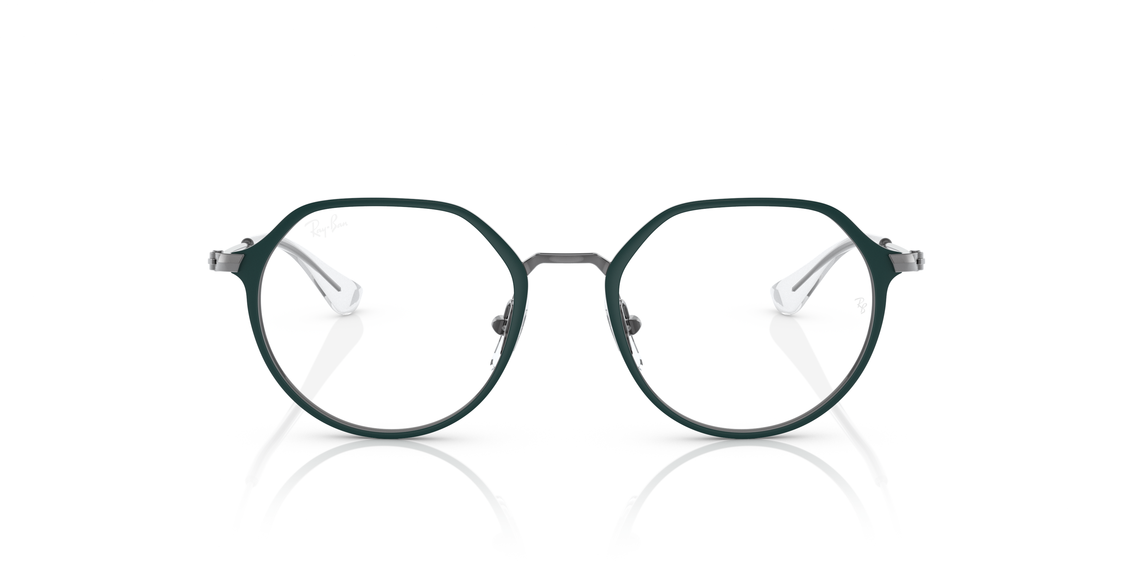 RAY-BAN JUNIOR RY1058 4084 47