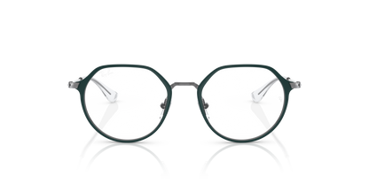 RAY-BAN JUNIOR RY1058 4084 47