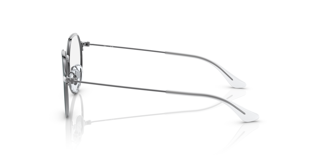 RAY-BAN JUNIOR RY1058 4084 47