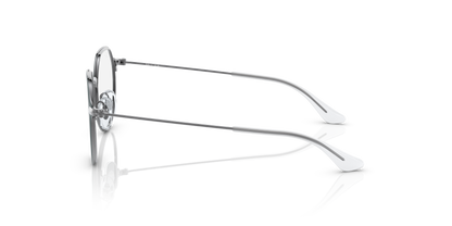 RAY-BAN JUNIOR RY1058 4084 47