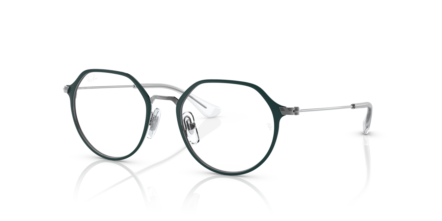 RAY-BAN JUNIOR RY1058 4084 45