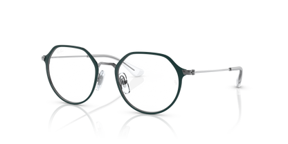 RAY-BAN JUNIOR RY1058 4084 47