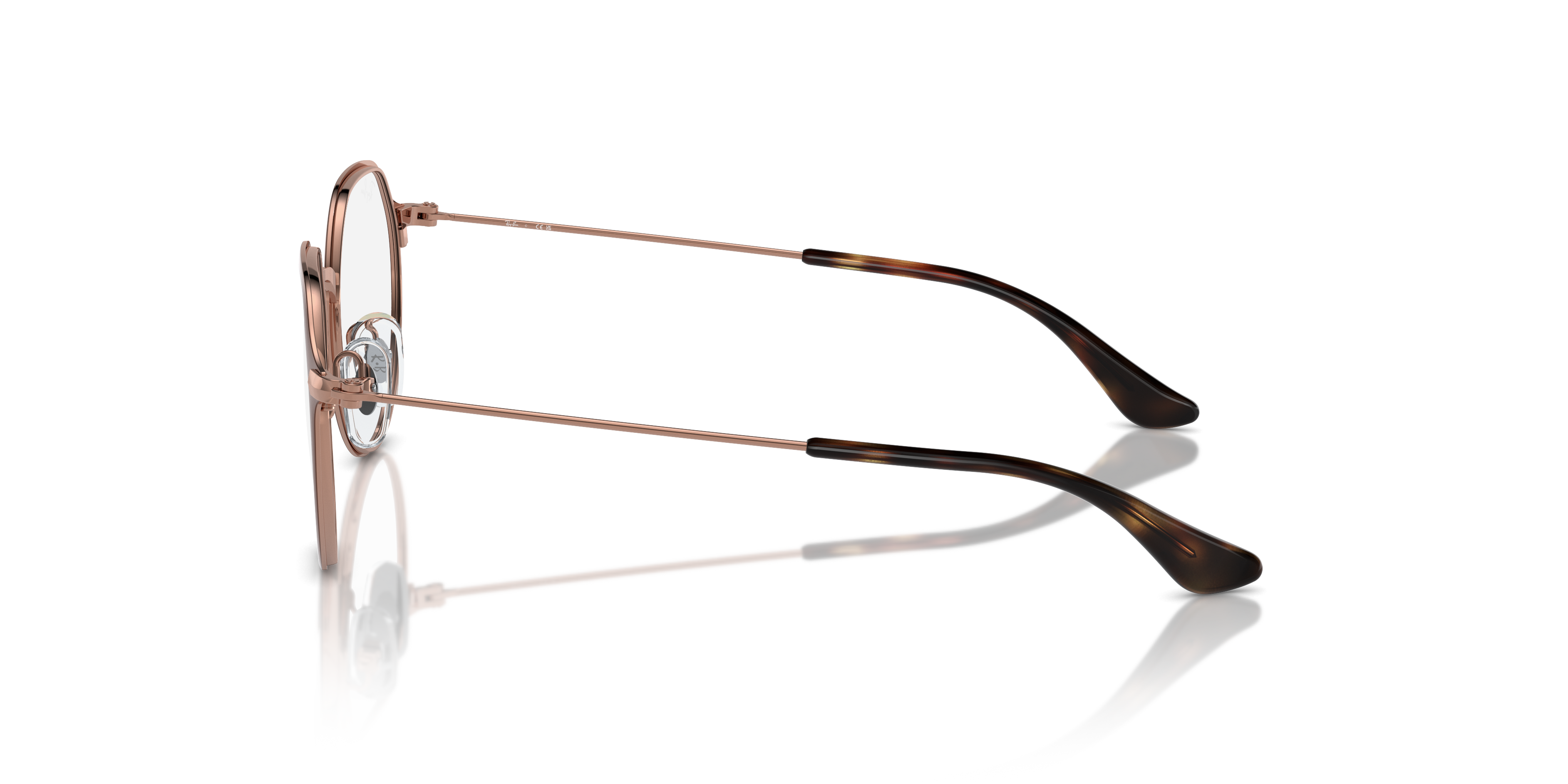 RAY-BAN JUNIOR RY1058 4092 47