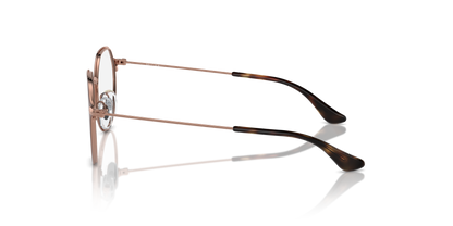 RAY-BAN JUNIOR RY1058 4092 47