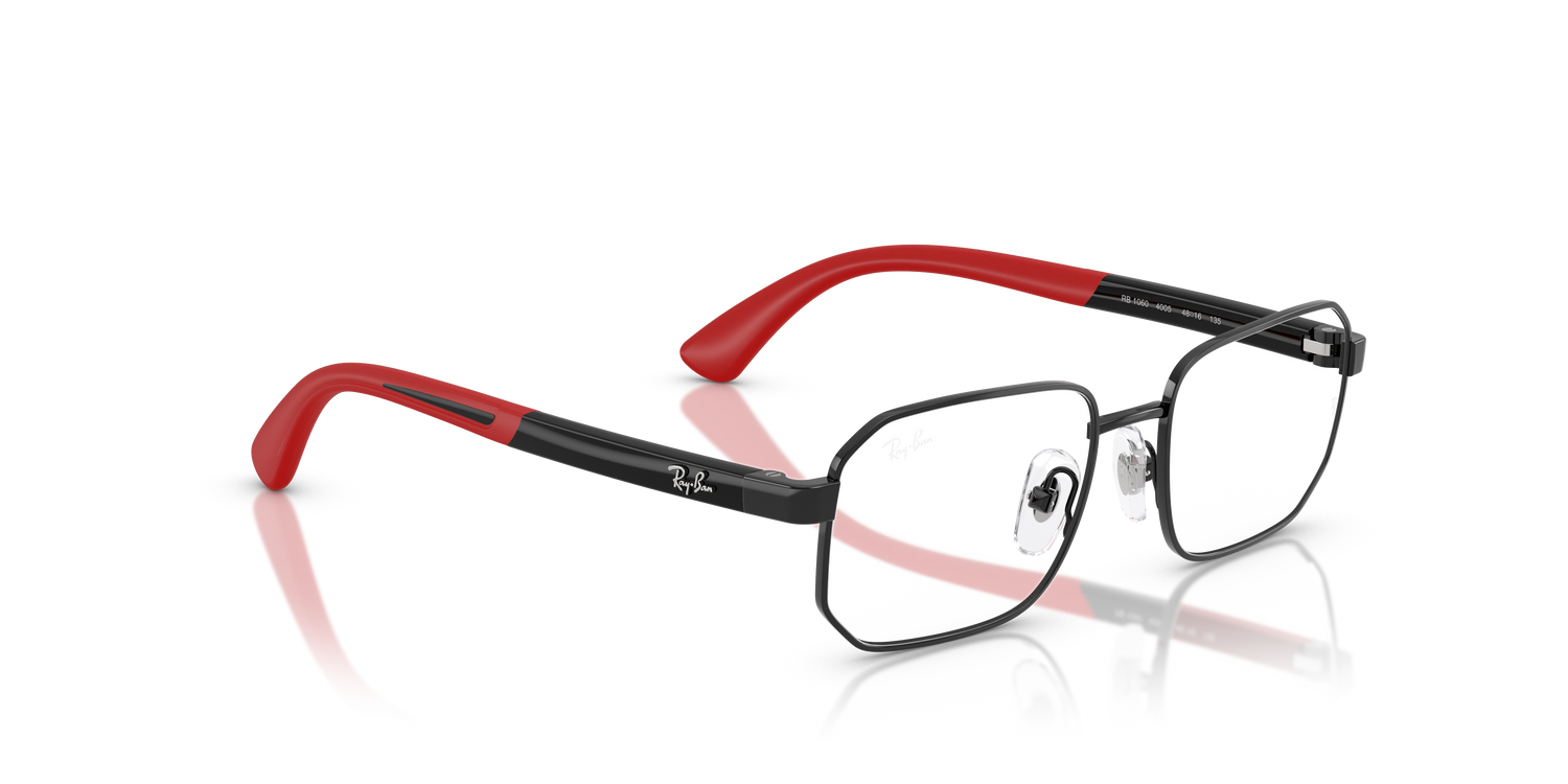 RAY-BAN JUNIOR RY1060 4005 48