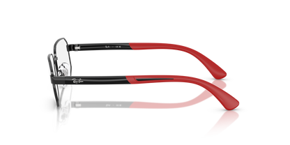 RAY-BAN JUNIOR RY1060 4005 48