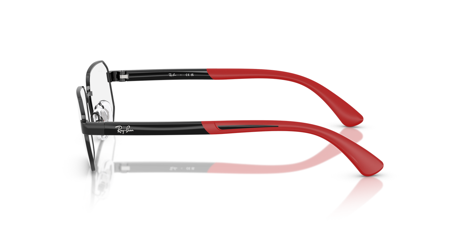 RAY-BAN JUNIOR RY1060 4005 46