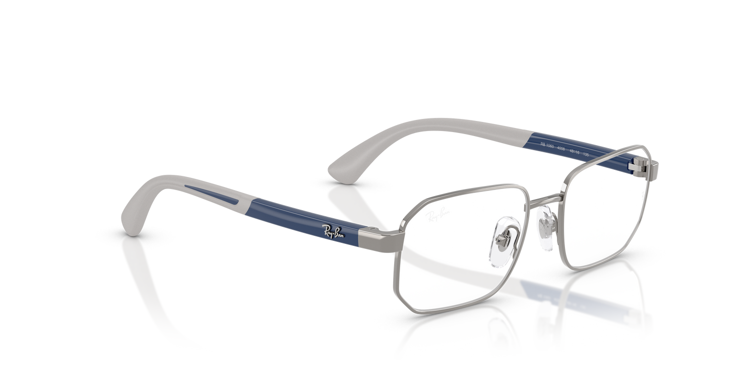 RAY-BAN JUNIOR RY1060 4008 48