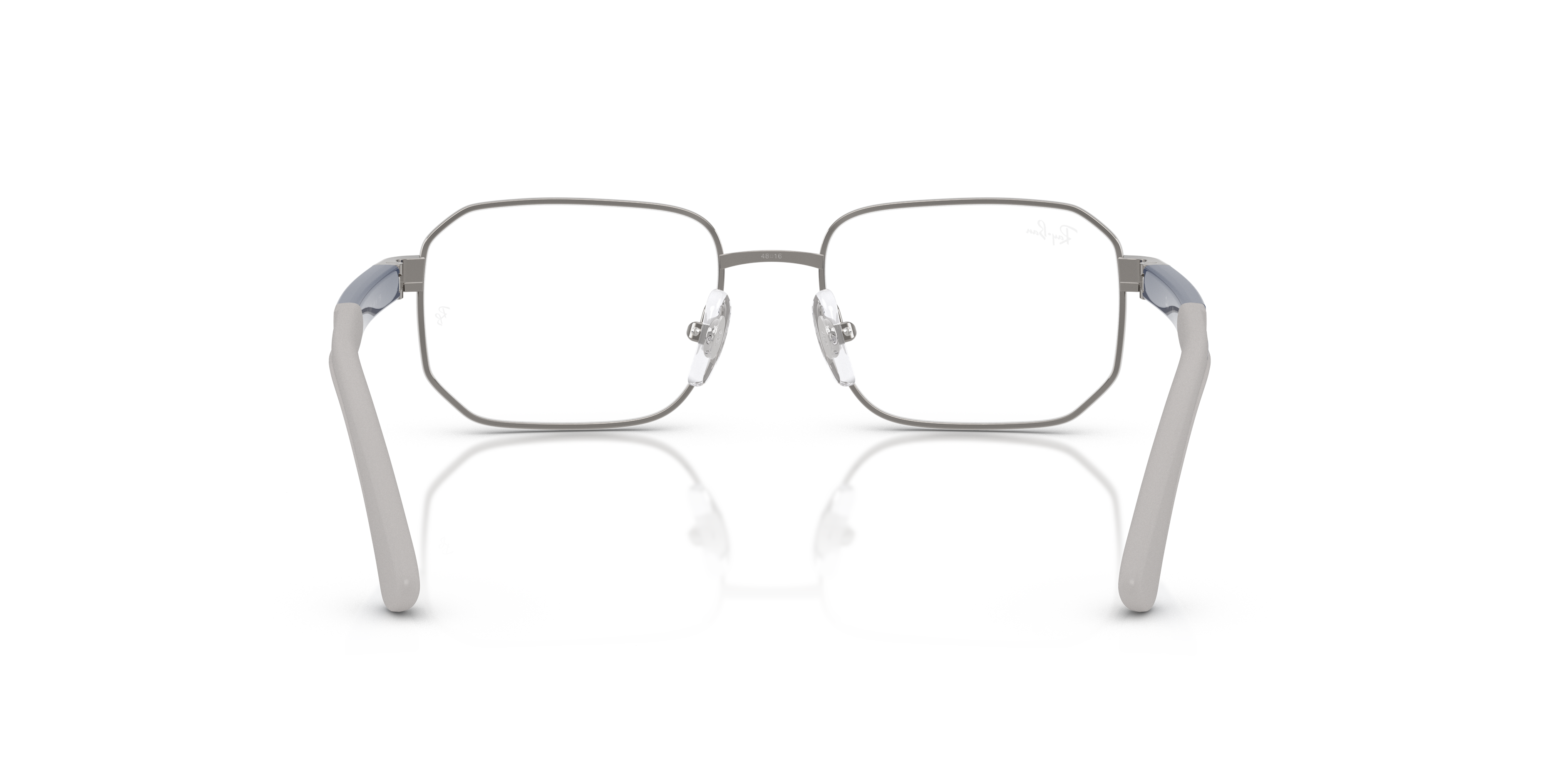 RAY-BAN JUNIOR RY1060 4008 46