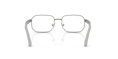 RAY-BAN JUNIOR RY1060 4008 46