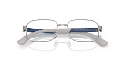 RAY-BAN JUNIOR RY1060 4008 48