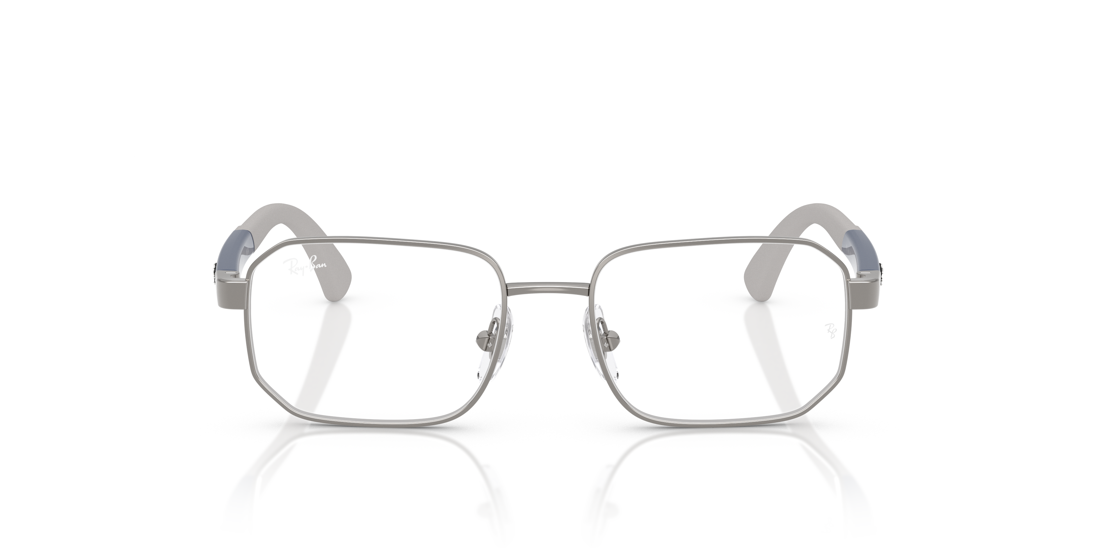 RAY-BAN JUNIOR RY1060 4008 46