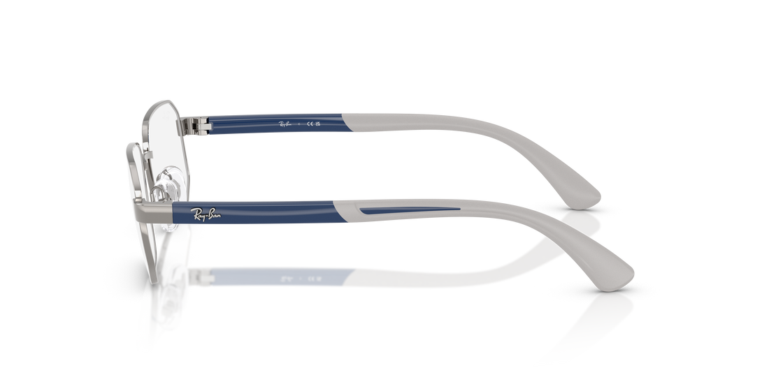 RAY-BAN JUNIOR RY1060 4008 46