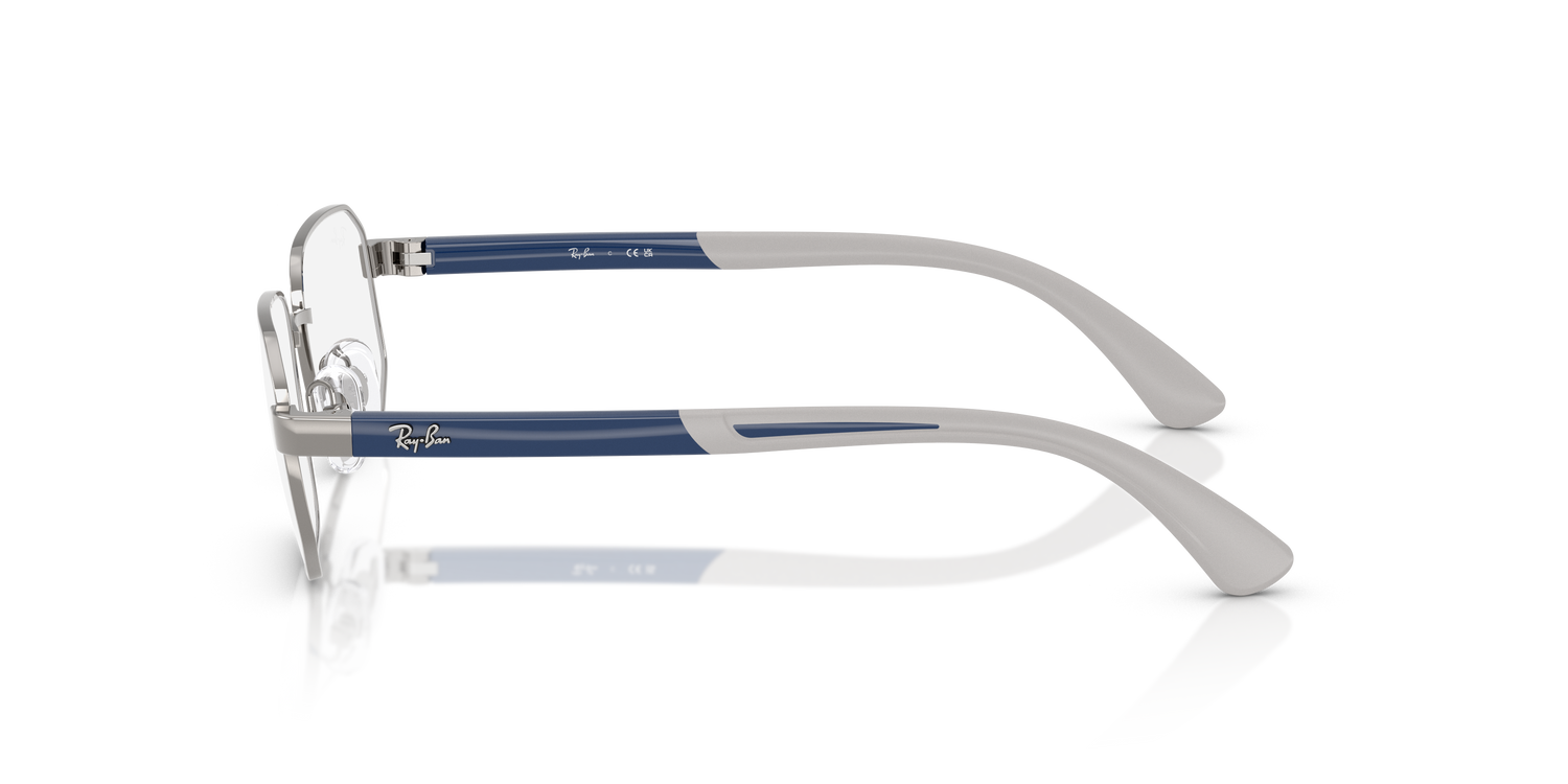 RAY-BAN JUNIOR RY1060 4008 46