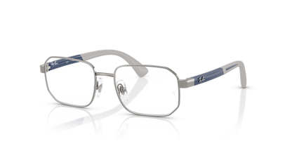 RAY-BAN JUNIOR RY1060 4008 46